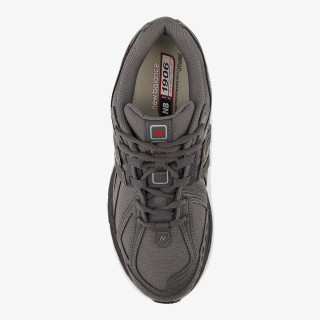 NEW BALANCE Спортни обувки 1906 