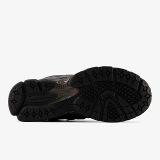 NEW BALANCE Спортни обувки 1906 