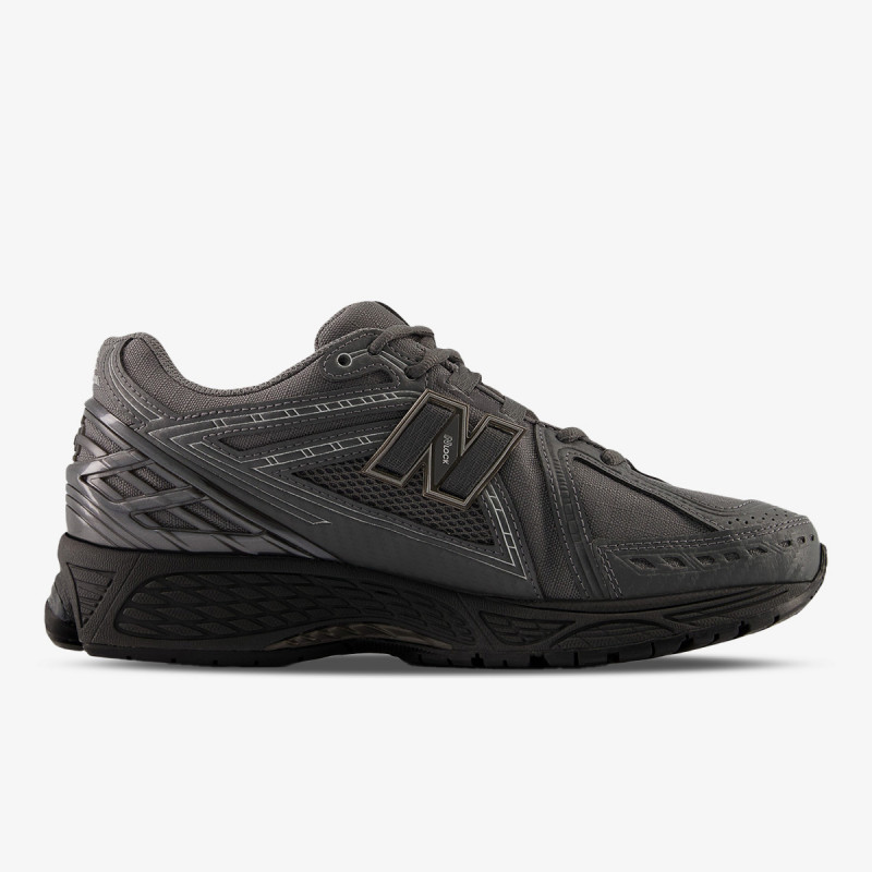 NEW BALANCE Спортни обувки 1906 