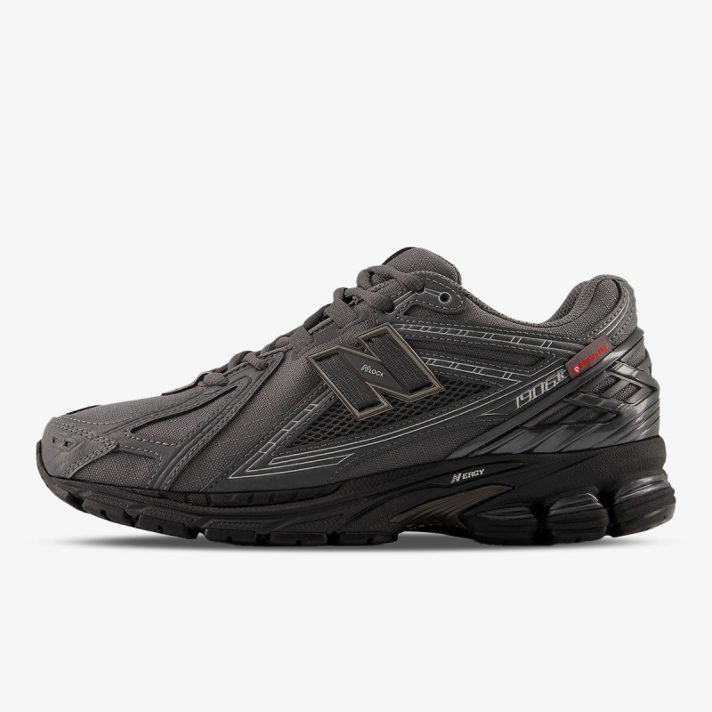 NEW BALANCE Спортни обувки 1906 