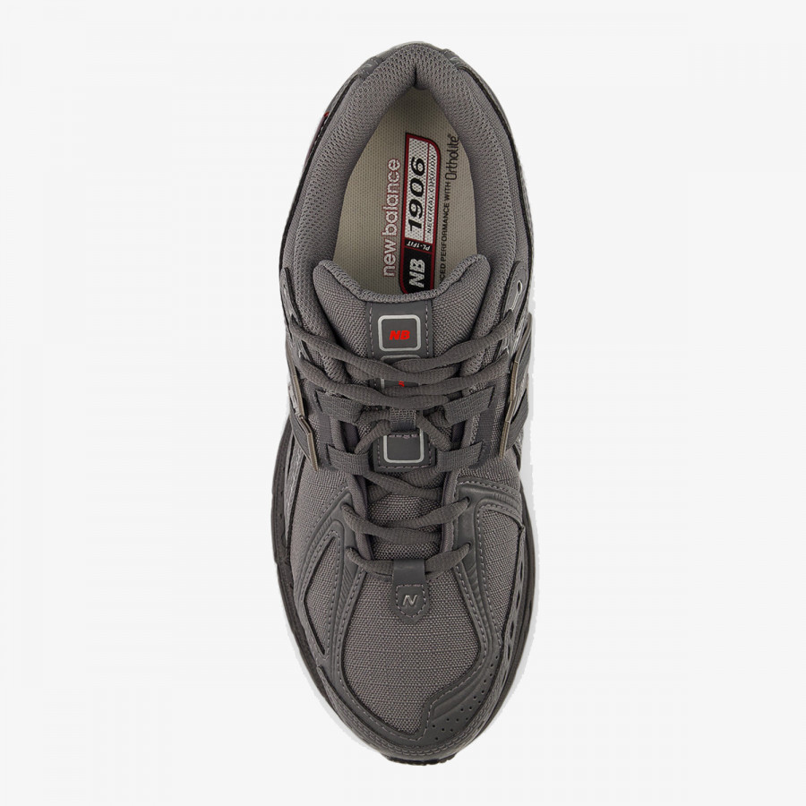 NEW BALANCE Спортни обувки 1906 