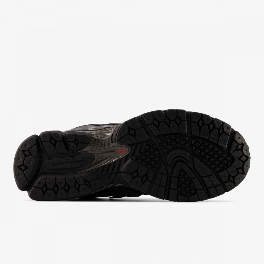 NEW BALANCE Спортни обувки 1906 