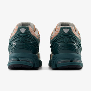 NEW BALANCE Спортни обувки 1906W 