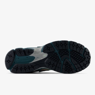 NEW BALANCE Спортни обувки 1906W 