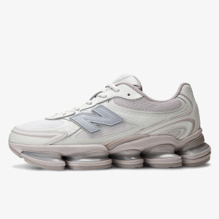 NEW BALANCE Спортни обувки 2000 