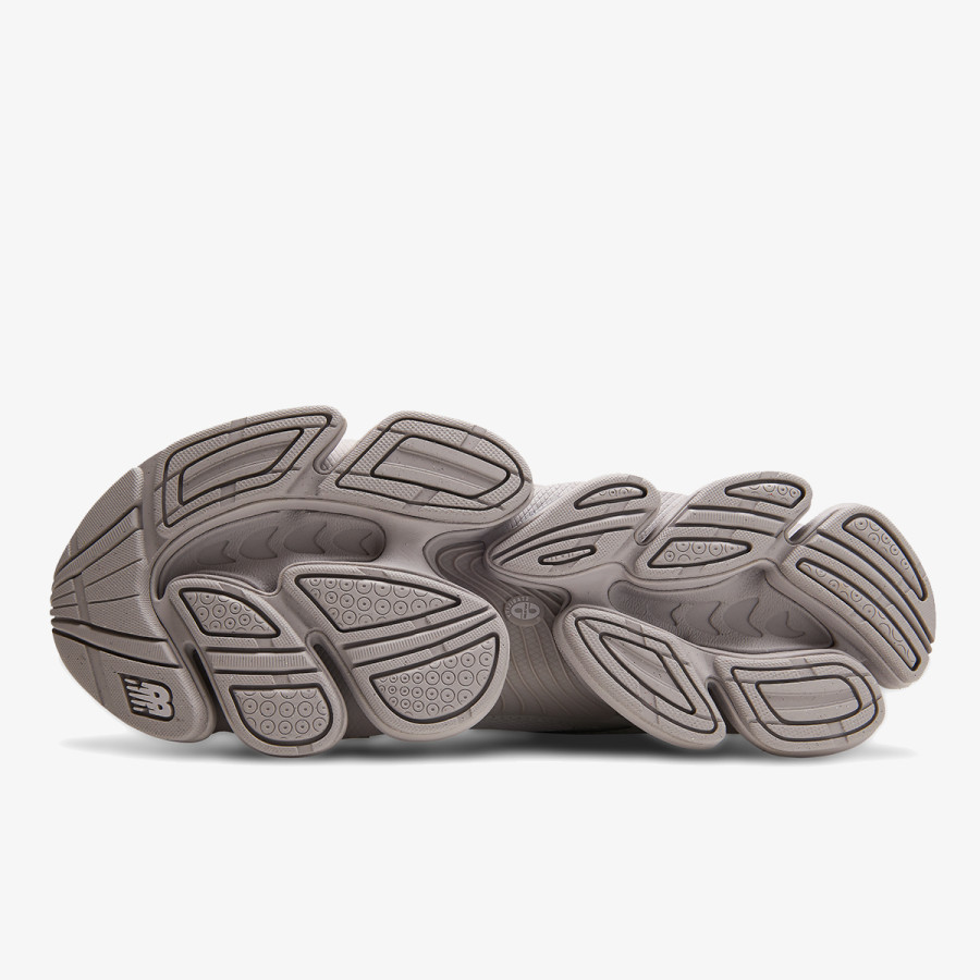 NEW BALANCE Спортни обувки 2000 