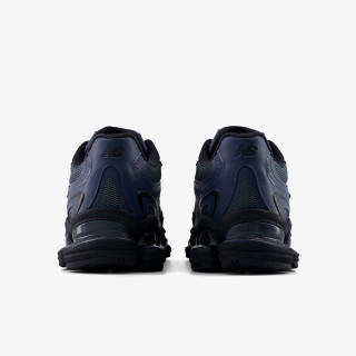 NEW BALANCE Спортни обувки 2000 