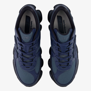 NEW BALANCE Спортни обувки 2000 