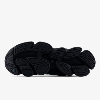 NEW BALANCE Спортни обувки 2000 