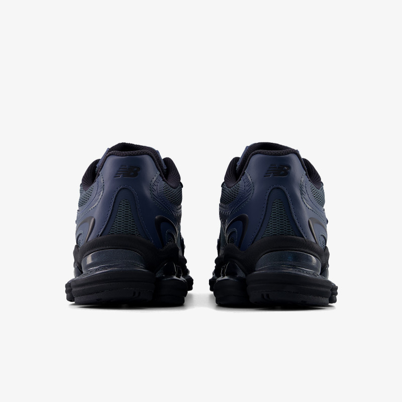 NEW BALANCE Спортни обувки 2000 