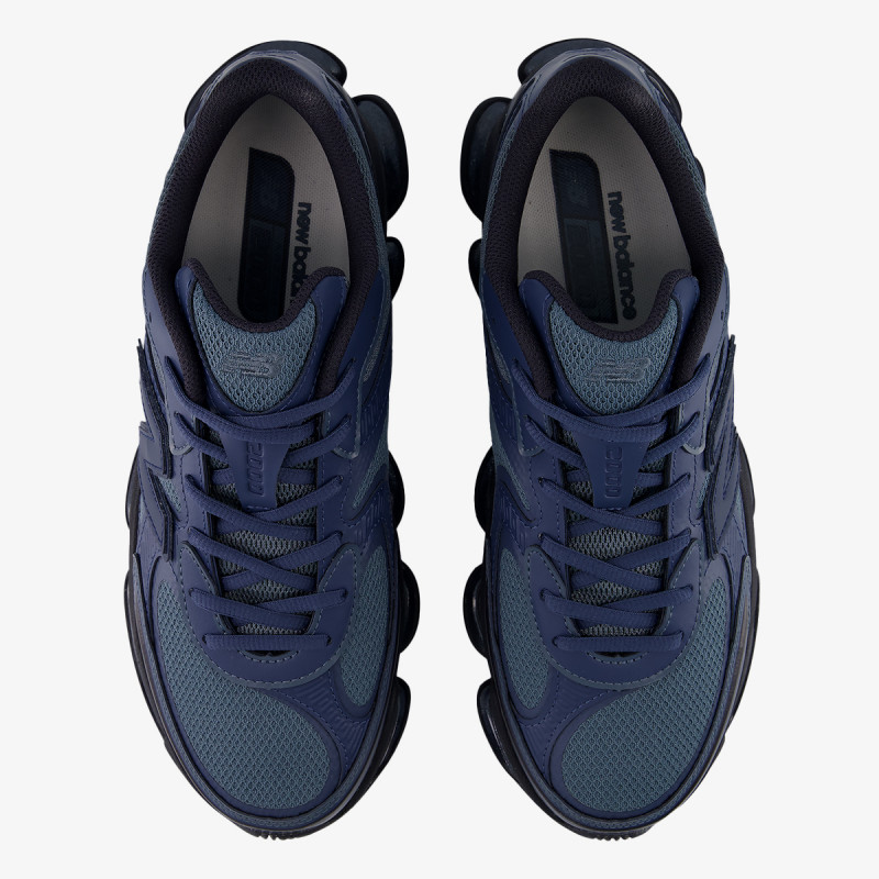 NEW BALANCE Спортни обувки 2000 