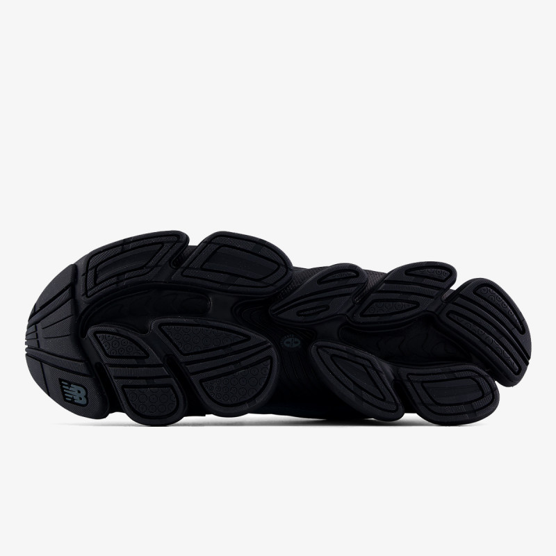 NEW BALANCE Спортни обувки 2000 