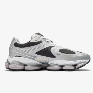 NEW BALANCE Спортни обувки 2000 