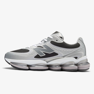 NEW BALANCE Спортни обувки 2000 