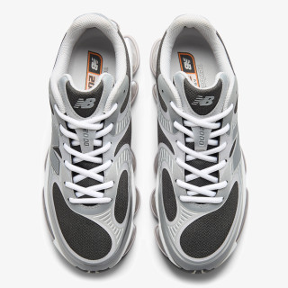 NEW BALANCE Спортни обувки 2000 