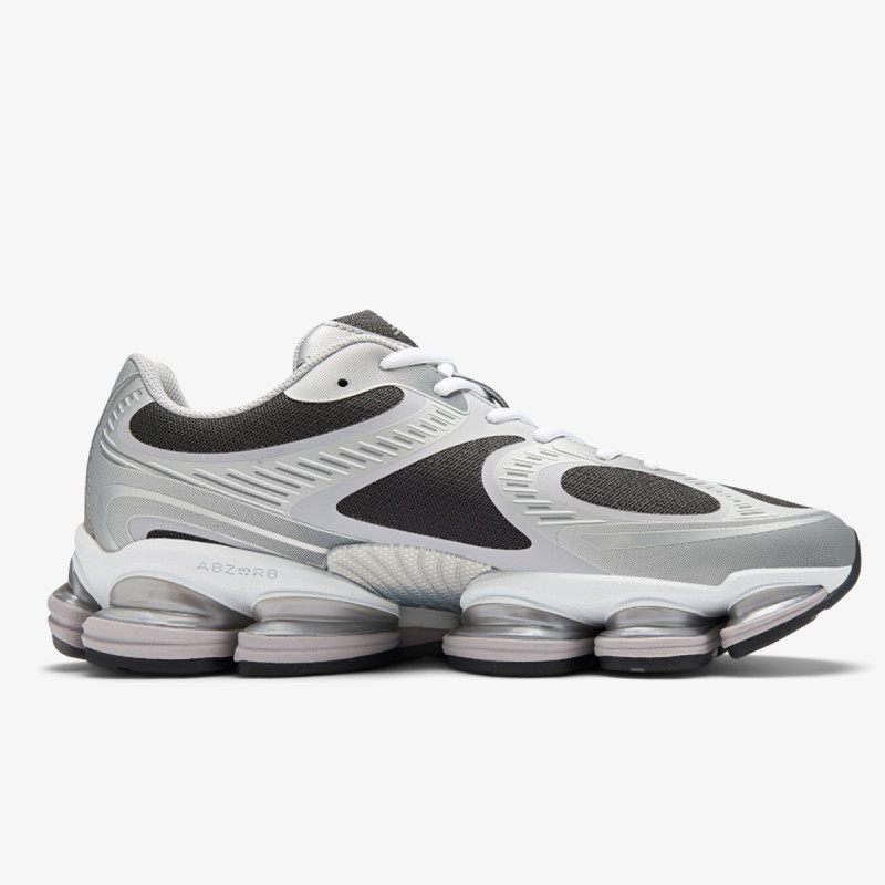 NEW BALANCE Спортни обувки 2000 