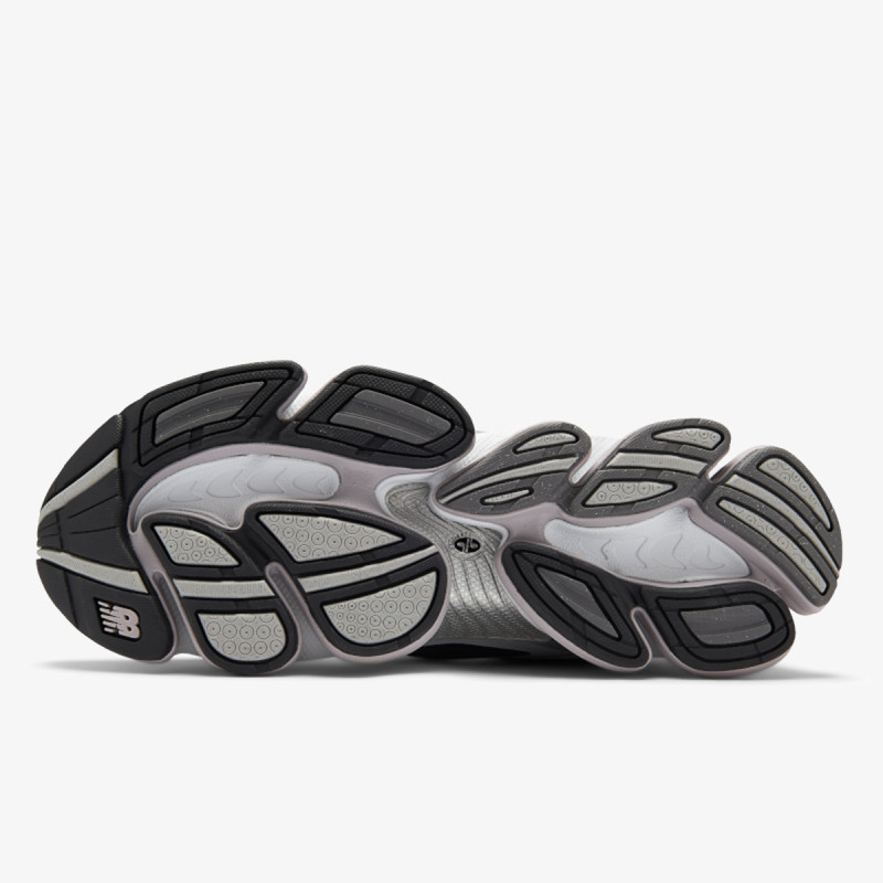 NEW BALANCE Спортни обувки 2000 