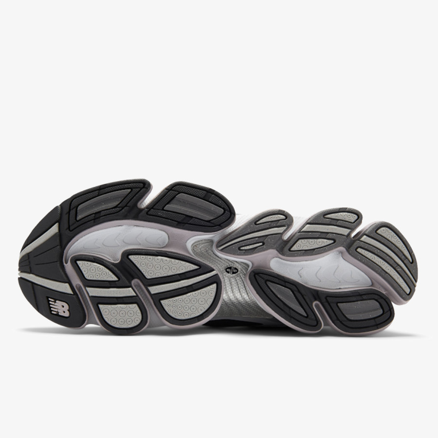 NEW BALANCE Спортни обувки 2000 