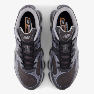 NEW BALANCE Спортни обувки 2000 