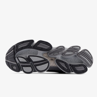 NEW BALANCE Спортни обувки 2000 