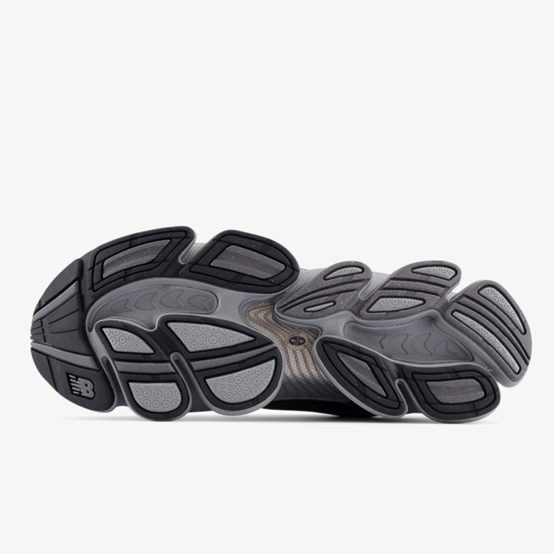 NEW BALANCE Спортни обувки 2000 