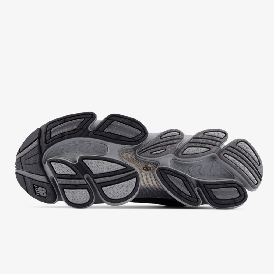 NEW BALANCE Спортни обувки 2000 