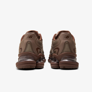 NEW BALANCE Спортни обувки 2000 