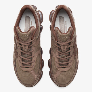 NEW BALANCE Спортни обувки 2000 