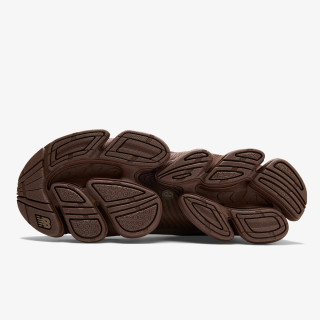 NEW BALANCE Спортни обувки 2000 