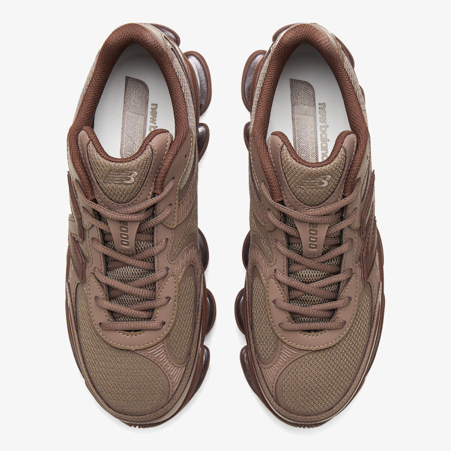 NEW BALANCE Спортни обувки 2000 