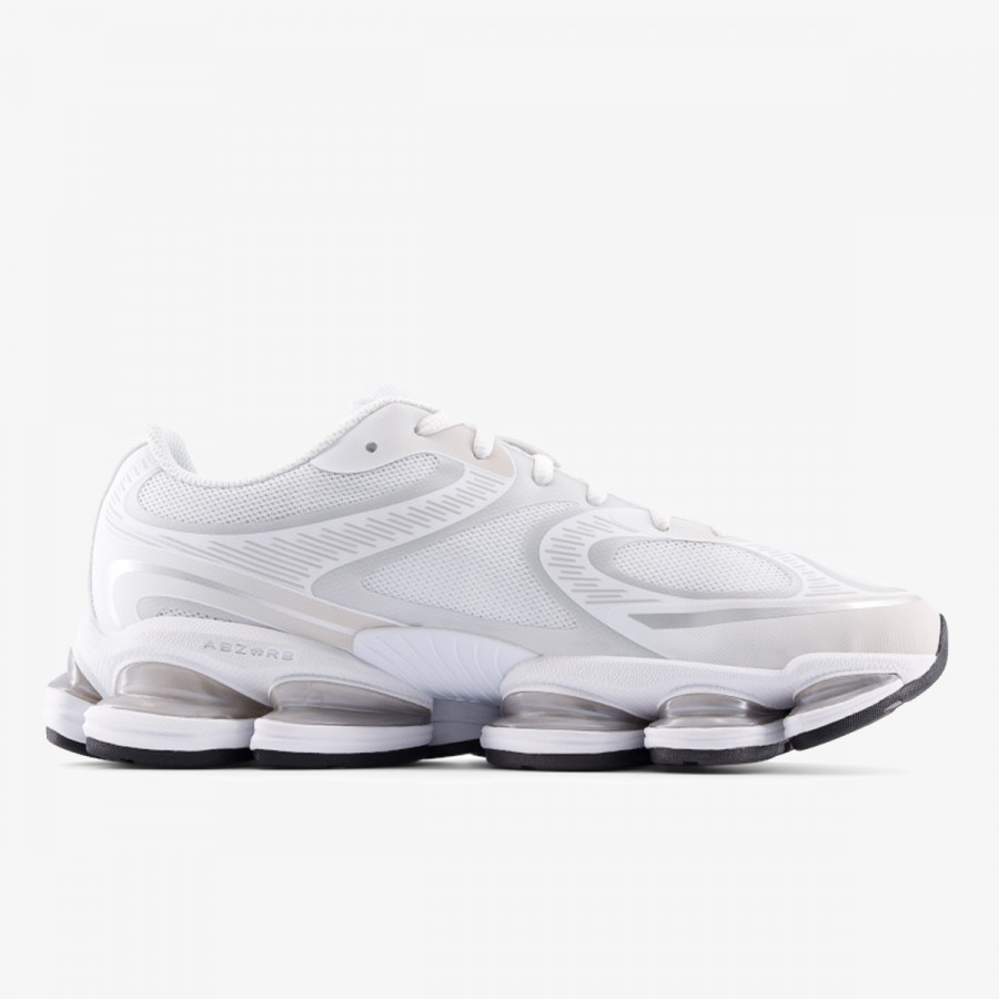 NEW BALANCE Спортни обувки 2000 