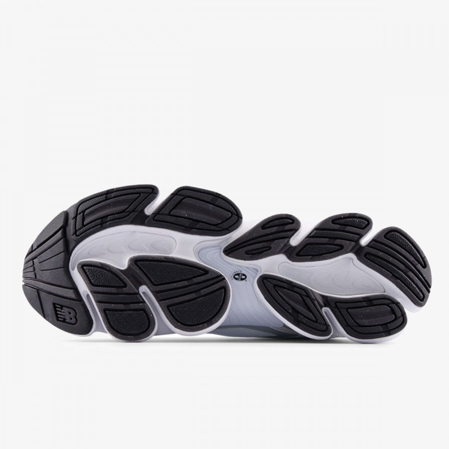 NEW BALANCE Спортни обувки 2000 