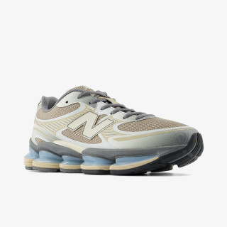 NEW BALANCE Спортни обувки 2000 