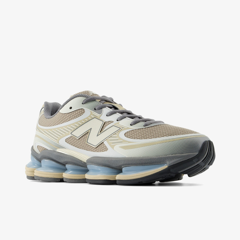 NEW BALANCE Спортни обувки 2000 