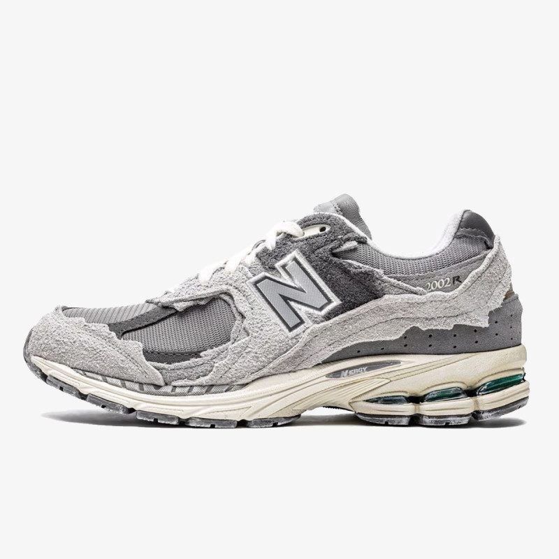 NEW BALANCE Спортни обувки 2000 