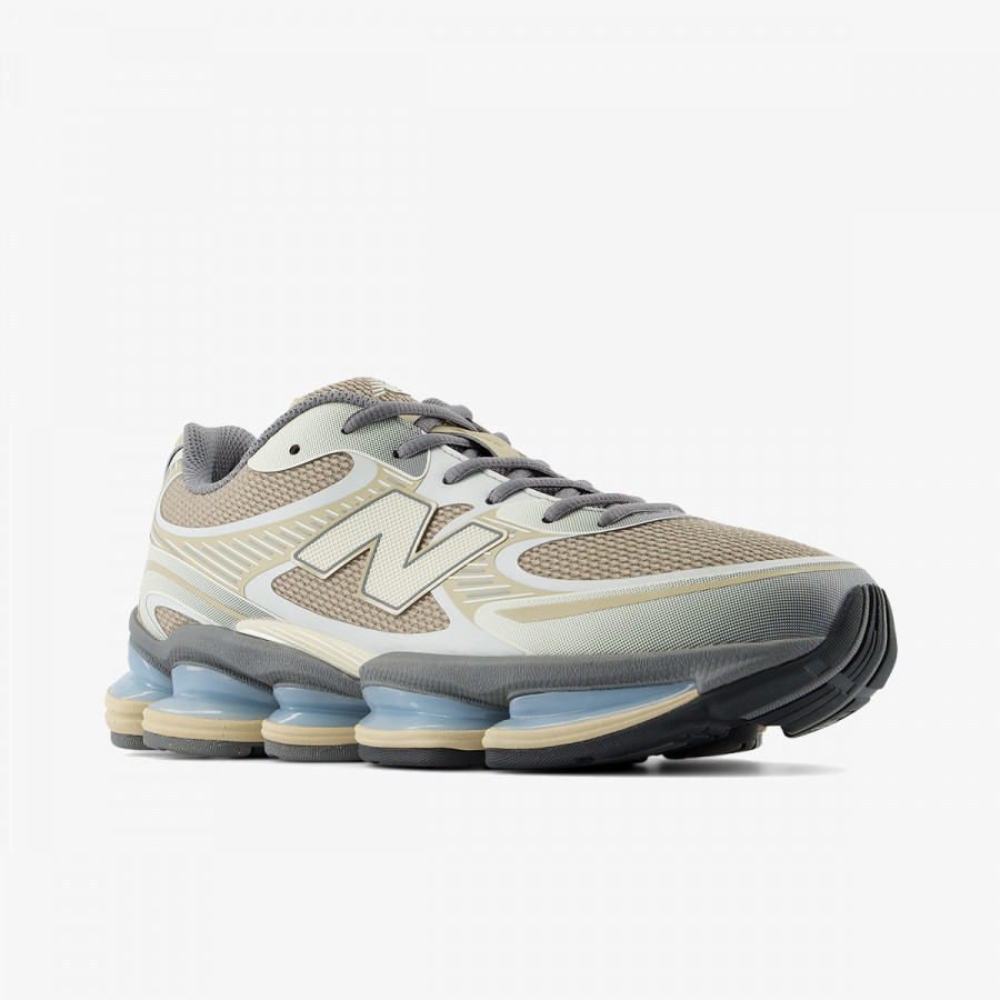 NEW BALANCE Спортни обувки 2000 