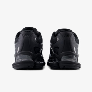 NEW BALANCE Спортни обувки 2000 