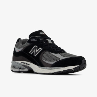NEW BALANCE Спортни обувки 2002 