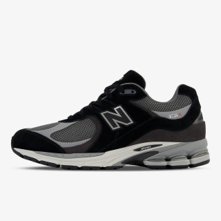 NEW BALANCE Спортни обувки 2002 