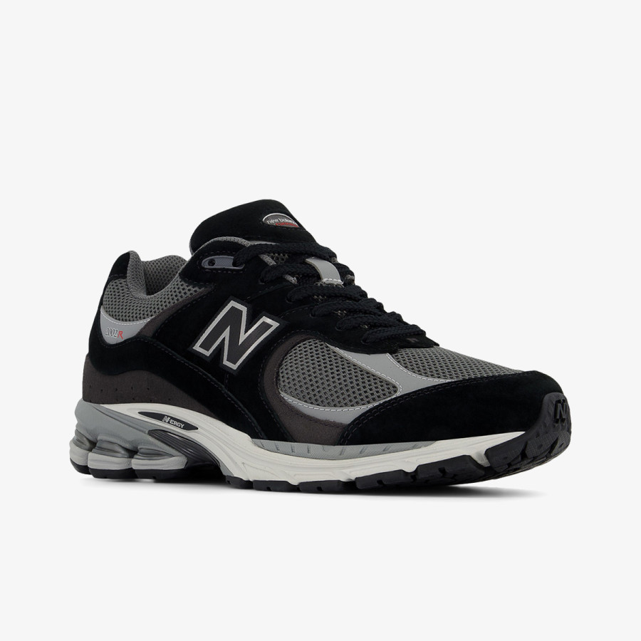 NEW BALANCE Спортни обувки 2002 