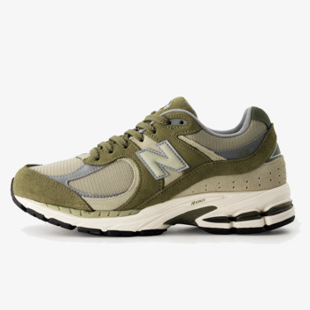 NEW BALANCE Спортни обувки 2002R 