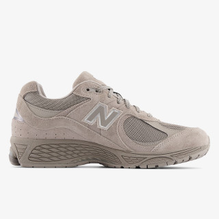 NEW BALANCE Спортни обувки 2002R 