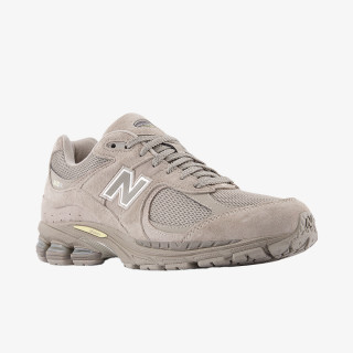 NEW BALANCE Спортни обувки 2002R 