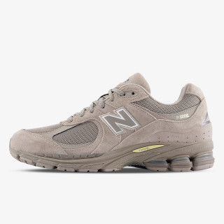 NEW BALANCE Спортни обувки 2002R 