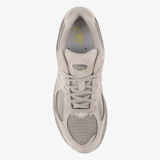 NEW BALANCE Спортни обувки 2002R 