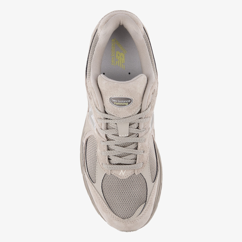 NEW BALANCE Спортни обувки 2002R 