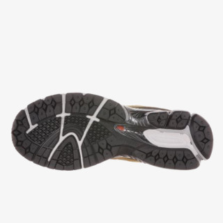 NEW BALANCE Спортни обувки 2002 
