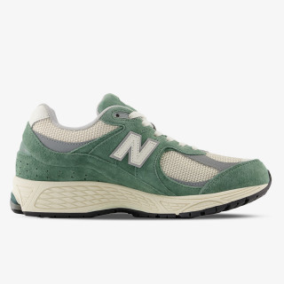 NEW BALANCE Спортни обувки 2002R
