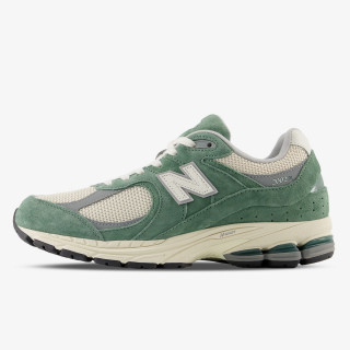 NEW BALANCE Спортни обувки 2002R
