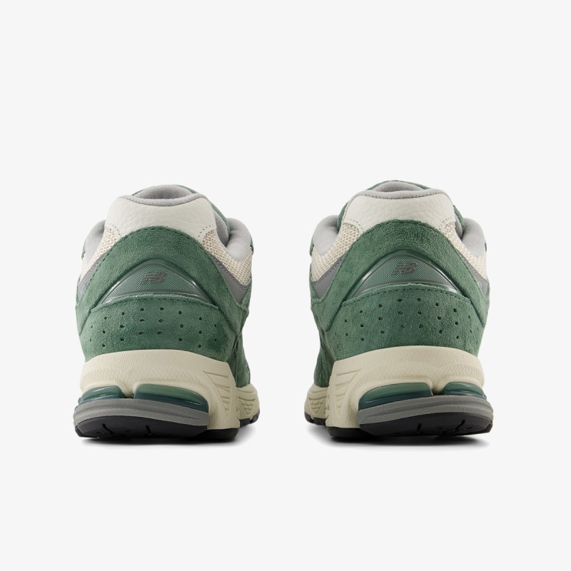 NEW BALANCE Спортни обувки 2002R